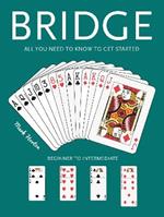 Bridge: Beginner to Intermediate
