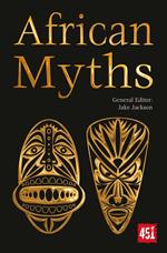 African Myths