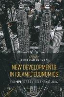 New Developments in Islamic Economics: Examples from Southeast Asia