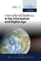 International Business in the Information and Digital Age