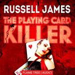 Playing Card Killer, The