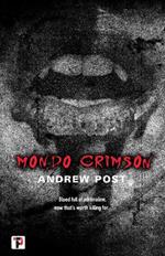 Mondo Crimson