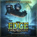 The Edge Chronicles 12: Doombringer