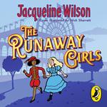 The Runaway Girls