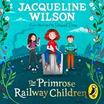 The Primrose Railway Children