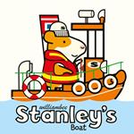 Stanley's Boat