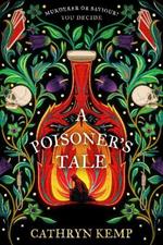 A Poisoner's Tale