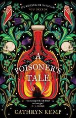 A Poisoner's Tale