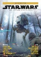 Star Wars Insider: Fiction Collection Vol. 2