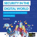 Security in the Digital World