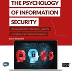 The Psychology of Information Security