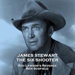 Six Shooter - Volume 4, The