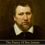 Poetry of Ben Jonson, The