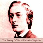 Poetry of Gerard Manley Hopkins, The
