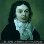Poetry of Samuel Taylor Coleridge, The