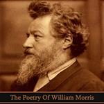 Poetry of William Morris, The