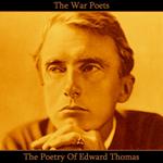 Poetry of Edward Thomas, The