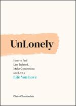 UnLonely