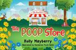 The Poop Store