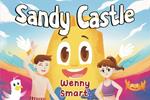 Sandy Castle