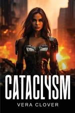 Cataclysm