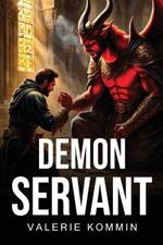 Demon Servant