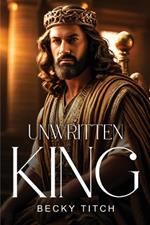 Unwritten King