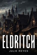 Eldritch