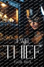 Jewel Thief