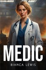 Medic