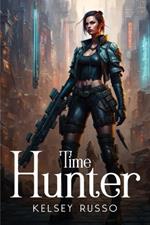 Time Hunter