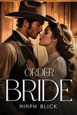 Order Bride