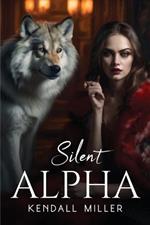 Silent Alpha