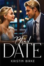 Blind Date