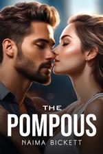 The Pompous