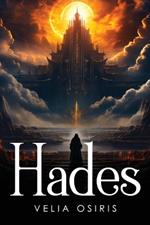 Hades