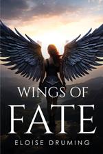 Wings of Fate