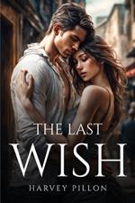 The Last Wish