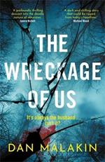 The Wreckage of Us