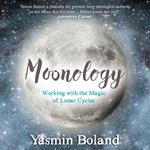 Moonology