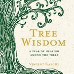 Tree Wisdom