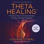 ThetaHealing®