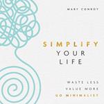 Simplify Your Life