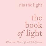 The Book of Light