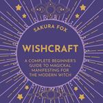 Wishcraft