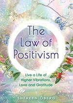 The Law of Positivism