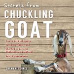 Secrets from Chuckling Goat