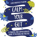 Calm Your Gut