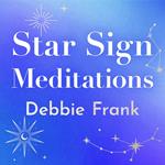 Star Sign Meditations