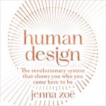 Human Design